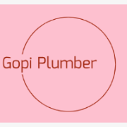 Gopi Plumber